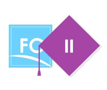 Foundation Class II